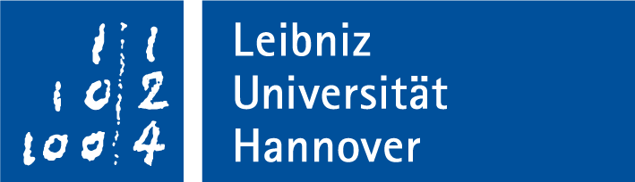 Universität-Hannover